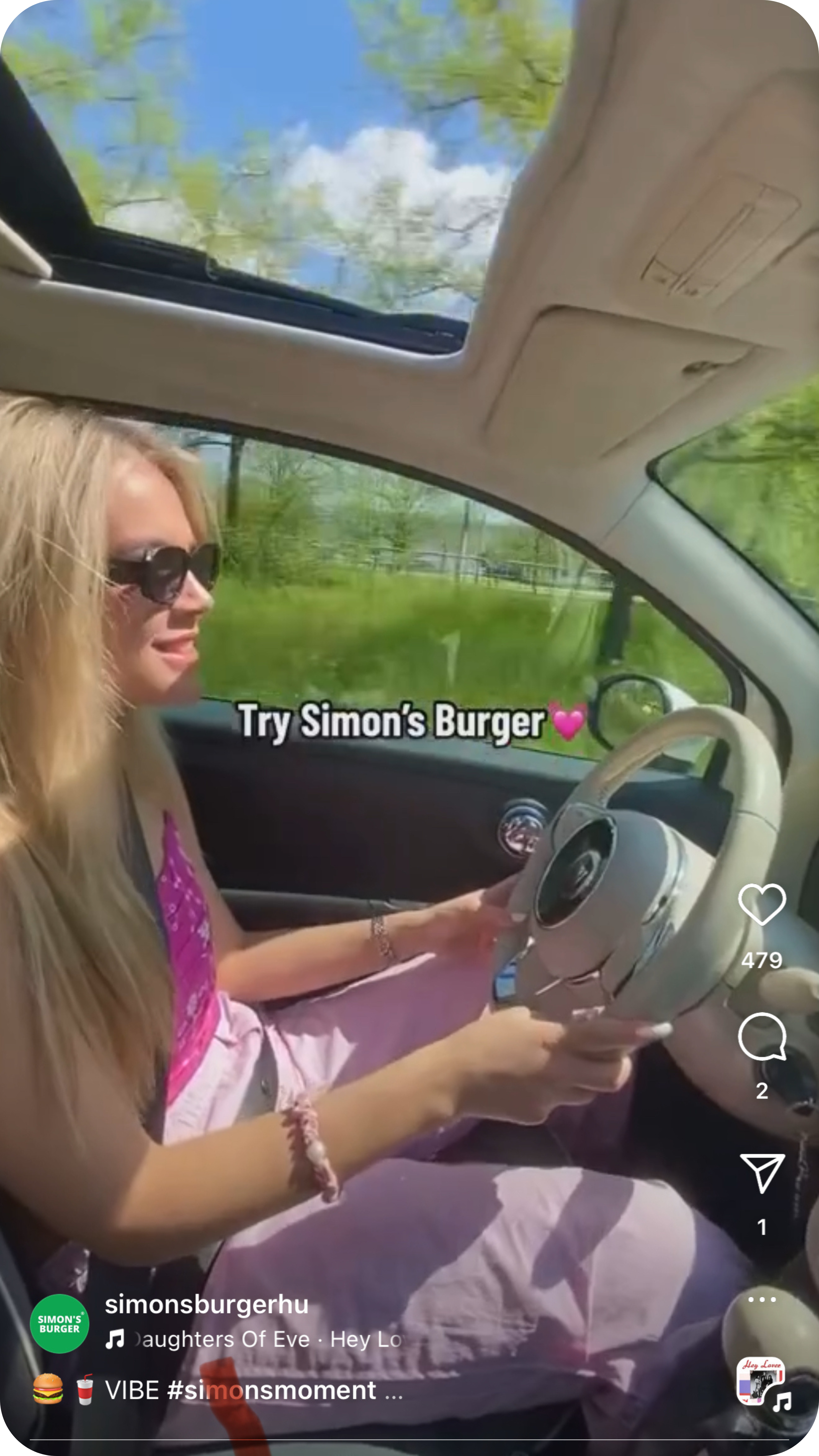 TikTok 11