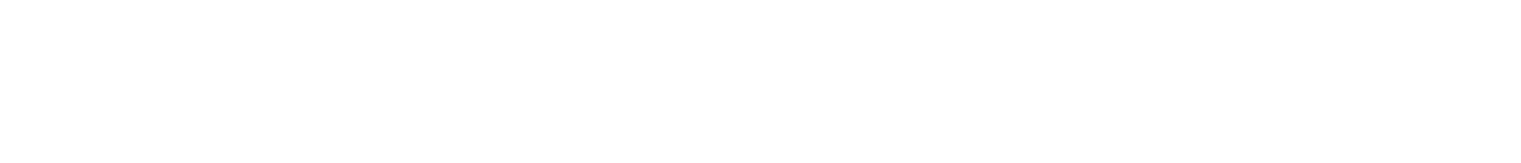 Simon's Burger